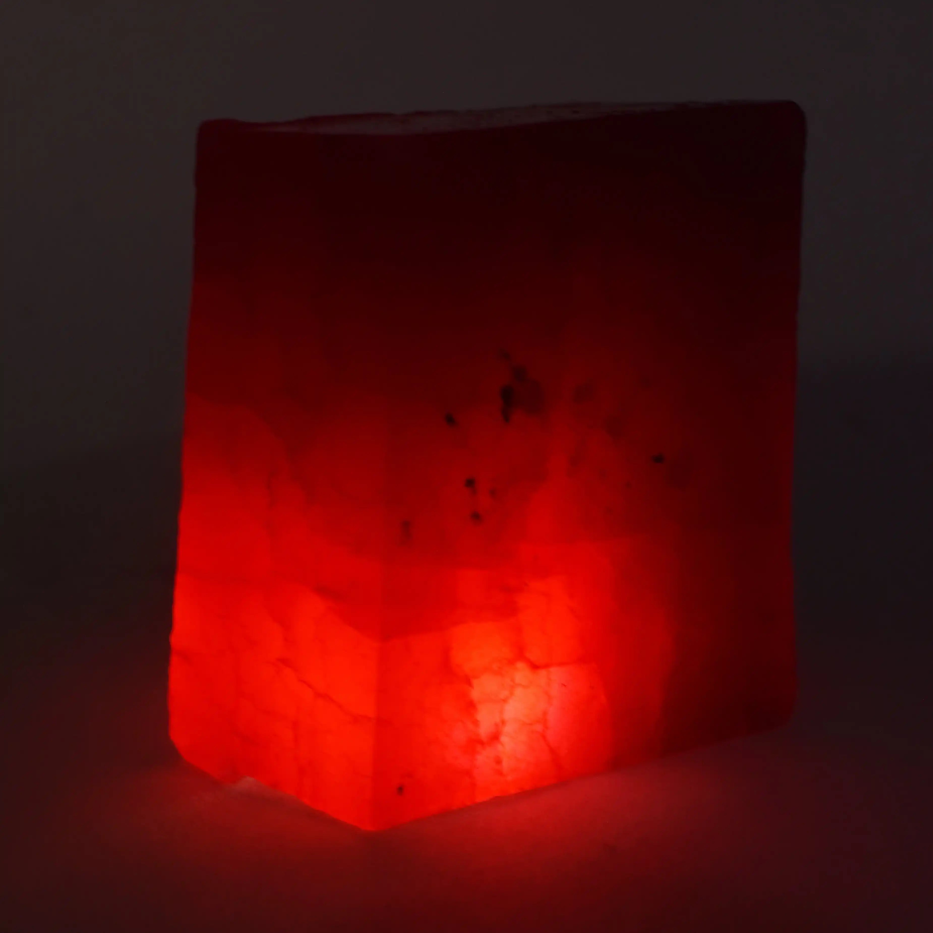 100 carat ruby