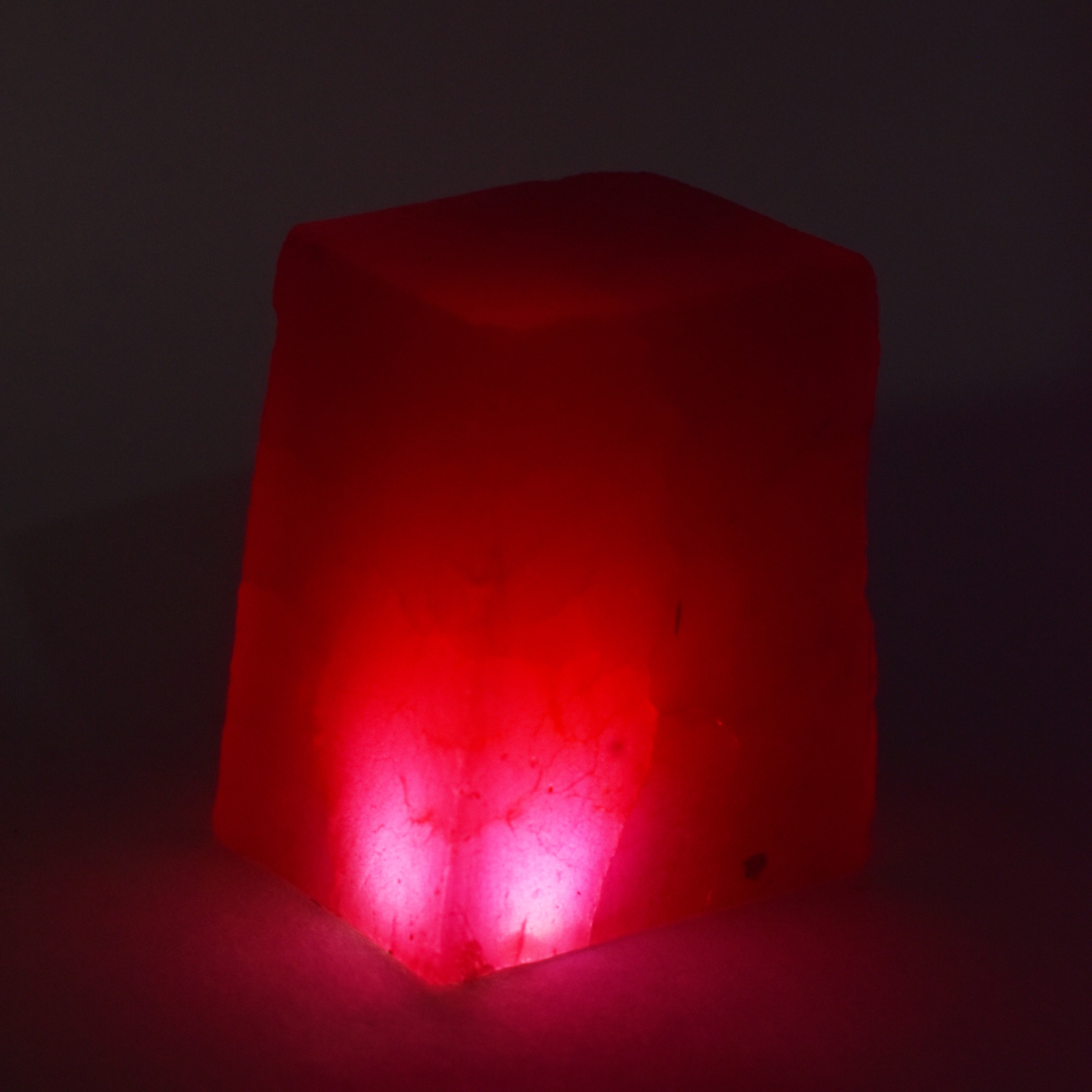 Natural Pigeon Blood Red Ruby Rough 333 Ct approx Certified Uncut Raw Rough Loose Gemstone Best Offer Raw Big Chunk Rough Gems From Africa With Excellent Shipping