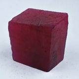 pink ruby price