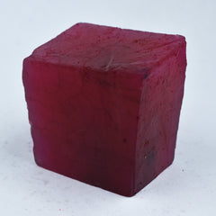 Best Price !! 700 Carat Approx Natural Red Ruby Rough CERTIFIED Raw Rough Loose Gemstone Premium Quality Very Big Size Healing Earth Mined Uncut Chunk Red Ruby Gemstone Rough