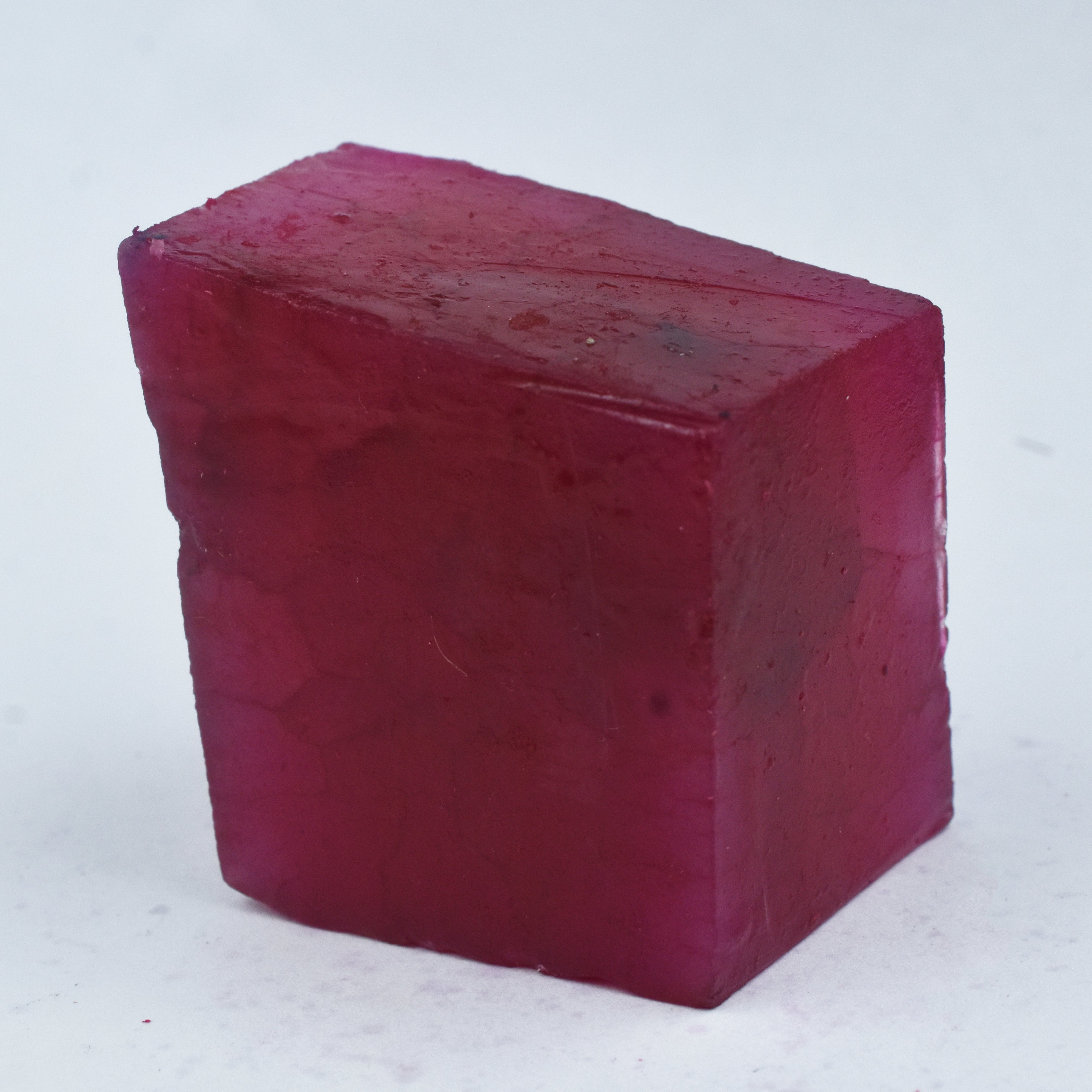 Best Price !! 700 Carat Approx Natural Red Ruby Rough CERTIFIED Raw Rough Loose Gemstone Premium Quality Very Big Size Healing Earth Mined Uncut Chunk Red Ruby Gemstone Rough