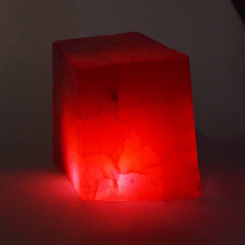 90 carat ruby price in india