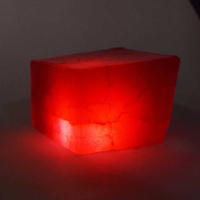100 carat ruby price