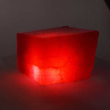 100 carat ruby price