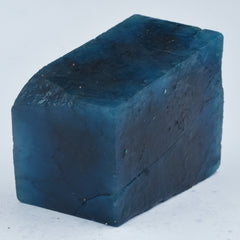 Blue Aquamarine Rough Raw Earth Mined 400 Carat Natural Huge Rough Best For Making Jewelry Aquamarine Rough Excellent Quality