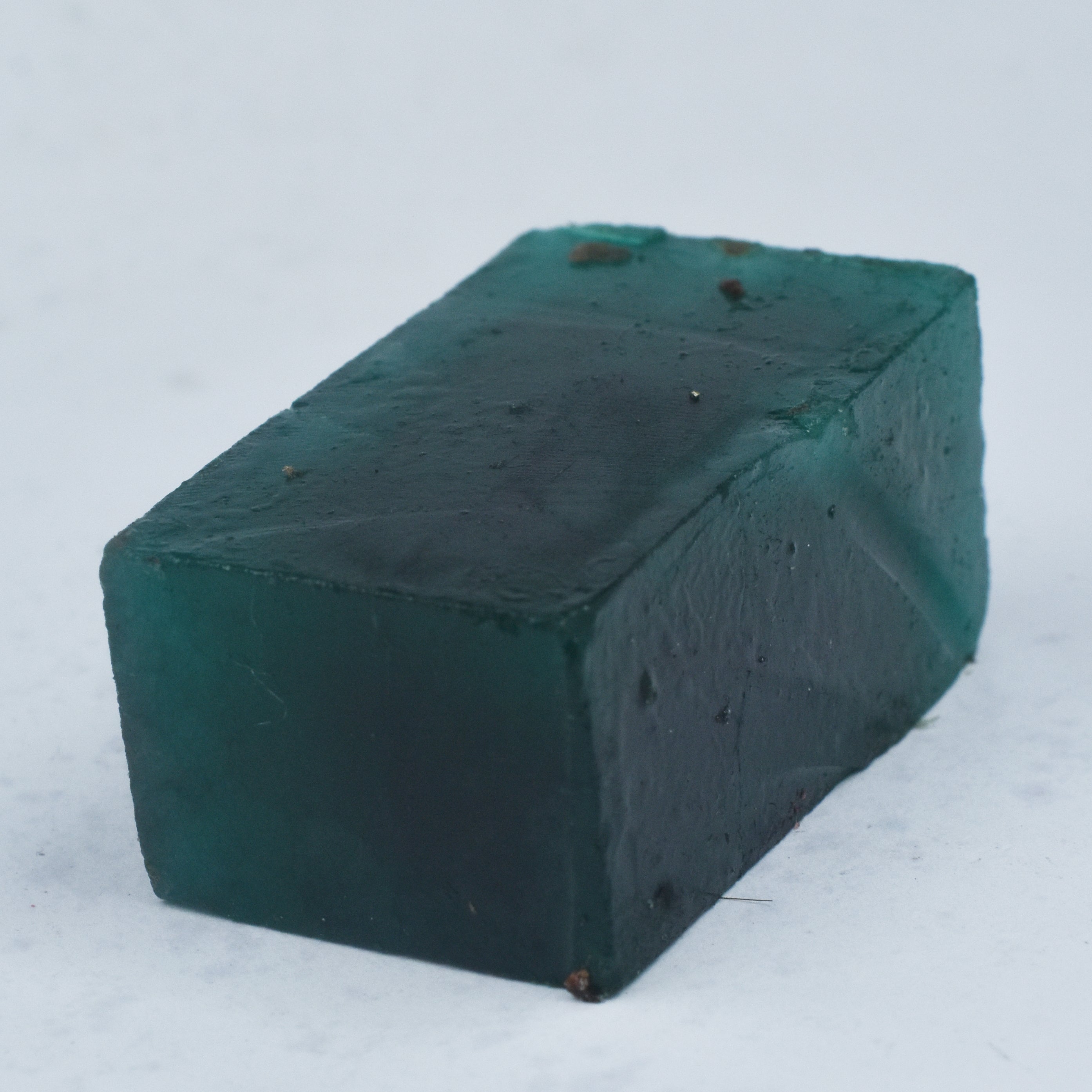 Emerald Raw 250 Ct Approx Natural Colombian Huge Certified Green Green Emerald Rough High-Quality For bring good luck, prosperity, and harmony to the wearer