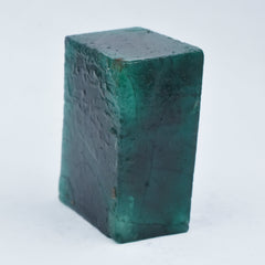 High-Quality 483.85 Carat Huge Certified Natural Green Emerald Rough Green Emerald Raw Rough New Year and Winter Sale