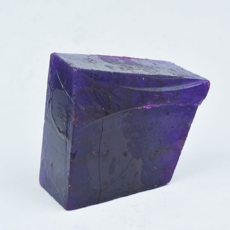 raw tanzanite for sale