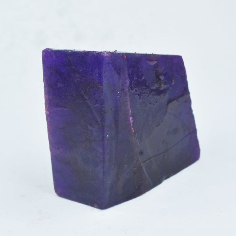 aaa tanzanite exclusives