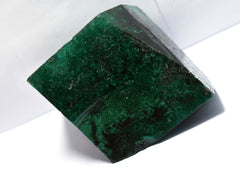 High-class Quality 3000 Carat Approx. Certified Natural Green Emerald Rough Uncut Healing Earth Mined Colombian Mines Rare Found Rock Gemstone