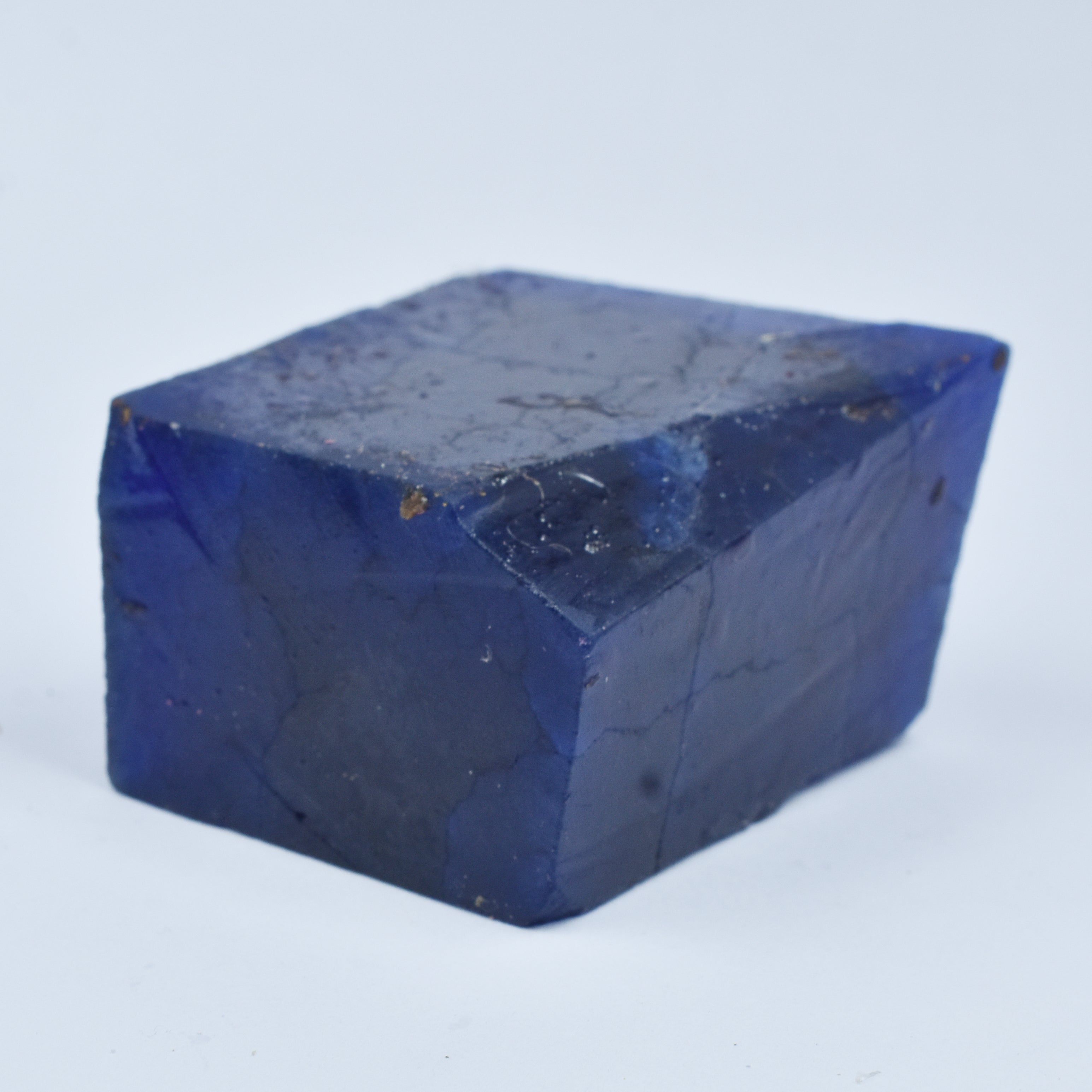 Uncut Raw Rough Blue Tanzanite 600 Carat + Natural Loose Certified AAA Exclusive Rare Collection Healing Earth-Mined New year Offer