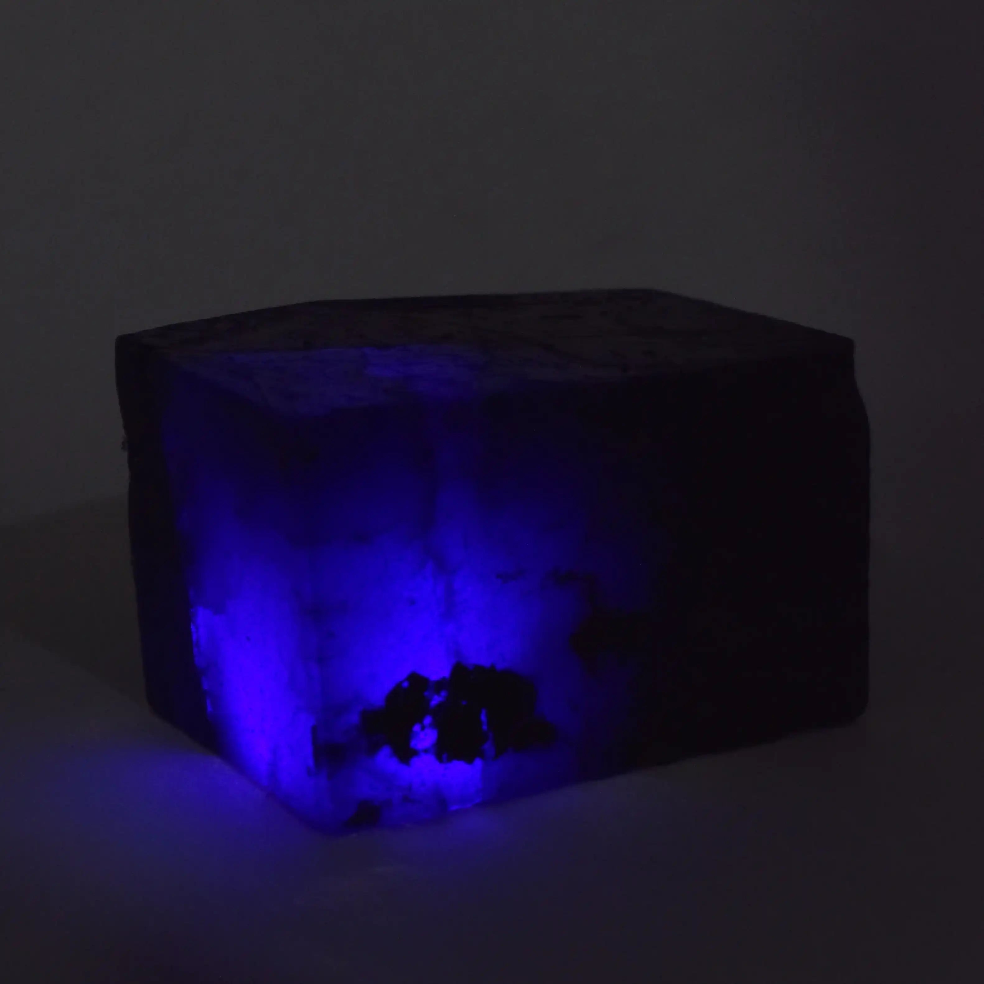 5ct tanzanite