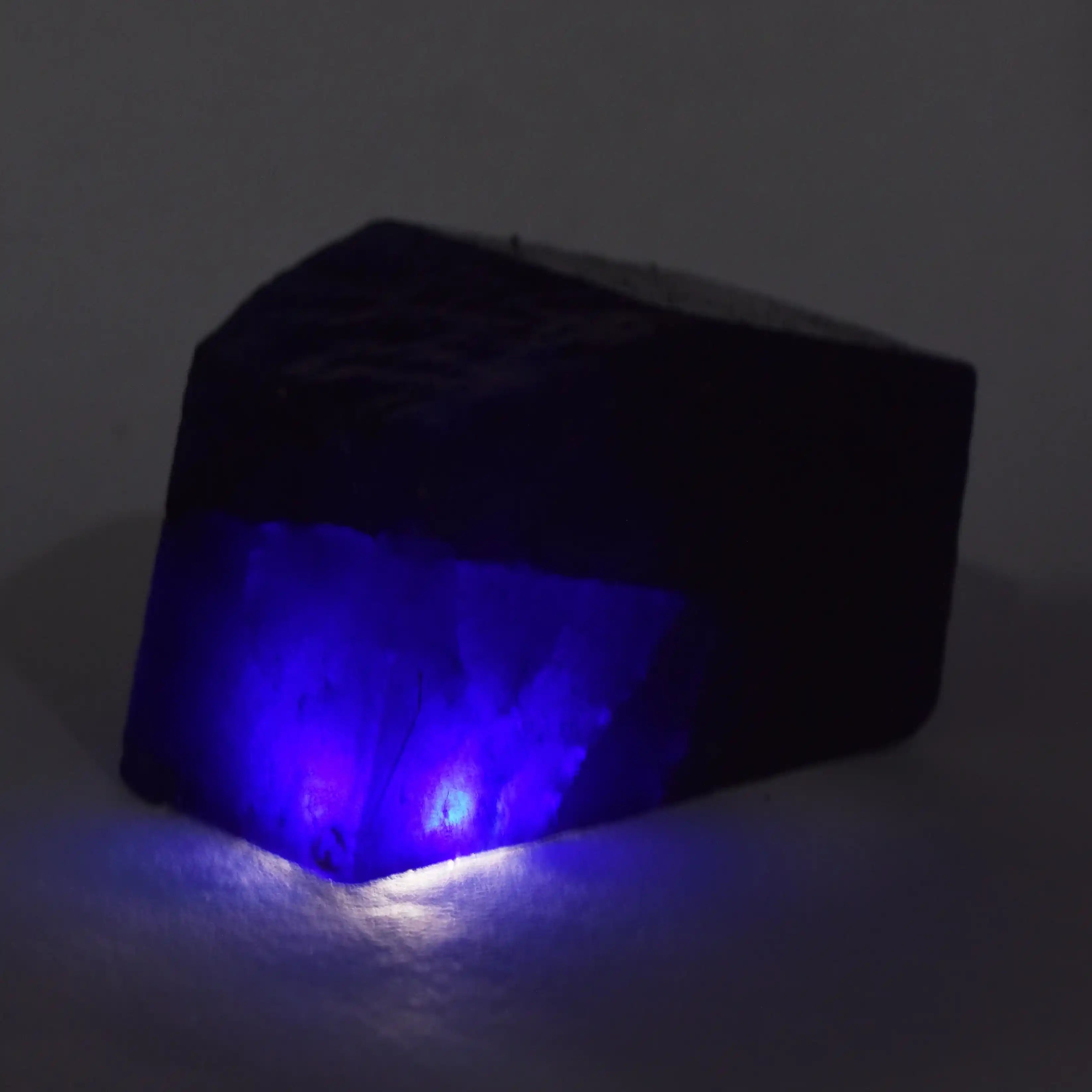1 carat tanzanite