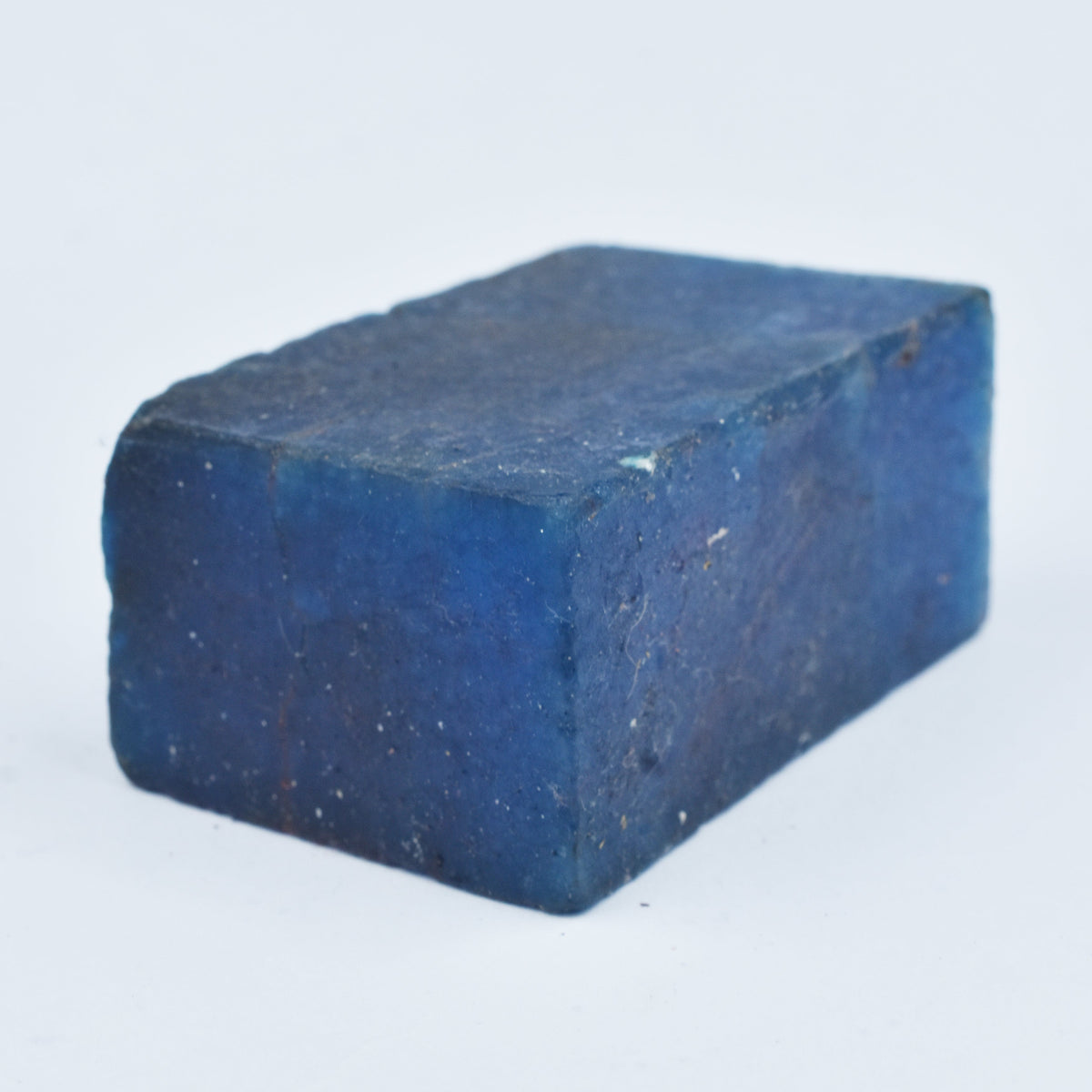Natural Blue Aquamarine Raw 500 Ct Approx Uncut High-class Quality Rough Loose Gemstone CERTIFIED Rough Uncut Healing Earth Mined Brazilian Mines Rare Found Rock Gemstone