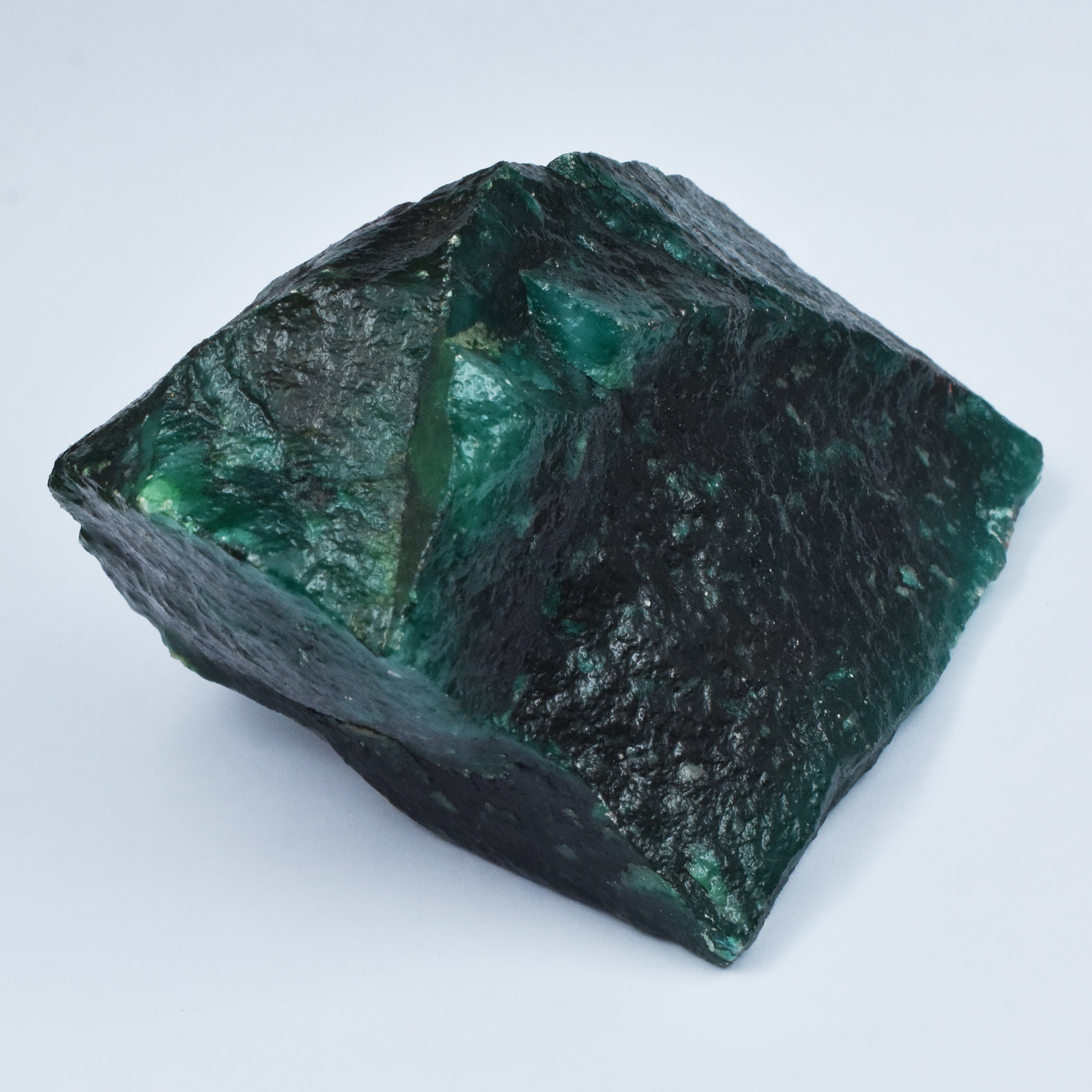 Biggest Offer !! Emerald Natural 1000-1200 Carat Certified Natural Green Emerald Loose Raw from Colombia Rare Collection Hurry Up Now New Year Offer