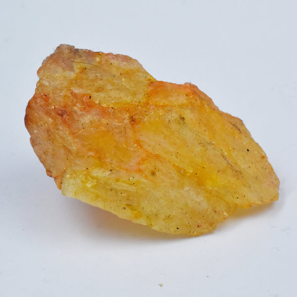 AMI_6723_d3208108-90ce-4f85-