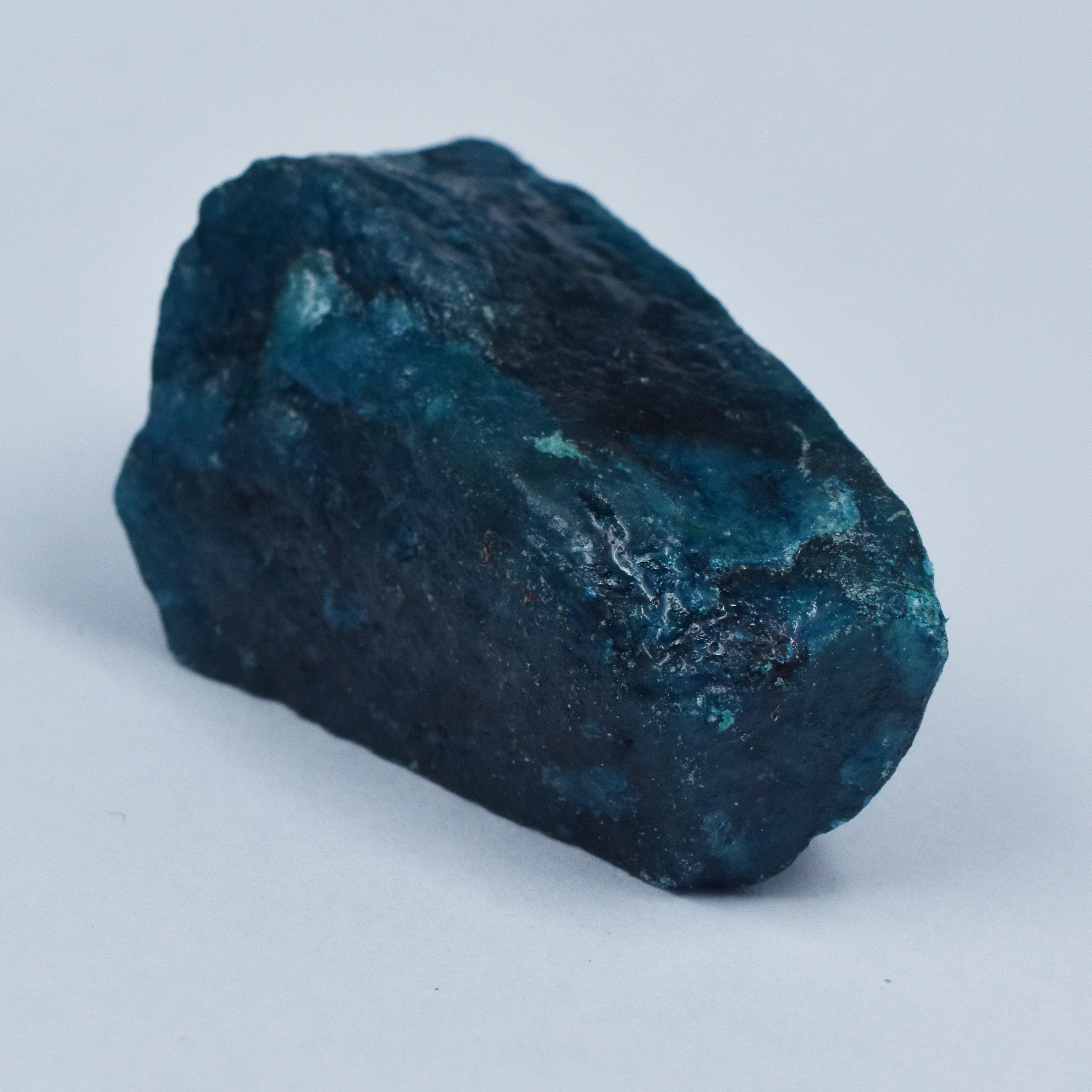 ON Best Price !! Natural Blue Rare Aquamarine Rough 1000 Carat Raw Best For Jewelry, Pendant, Large Aquamarine Rough Excellent Quality Earth Mined Huge Rough