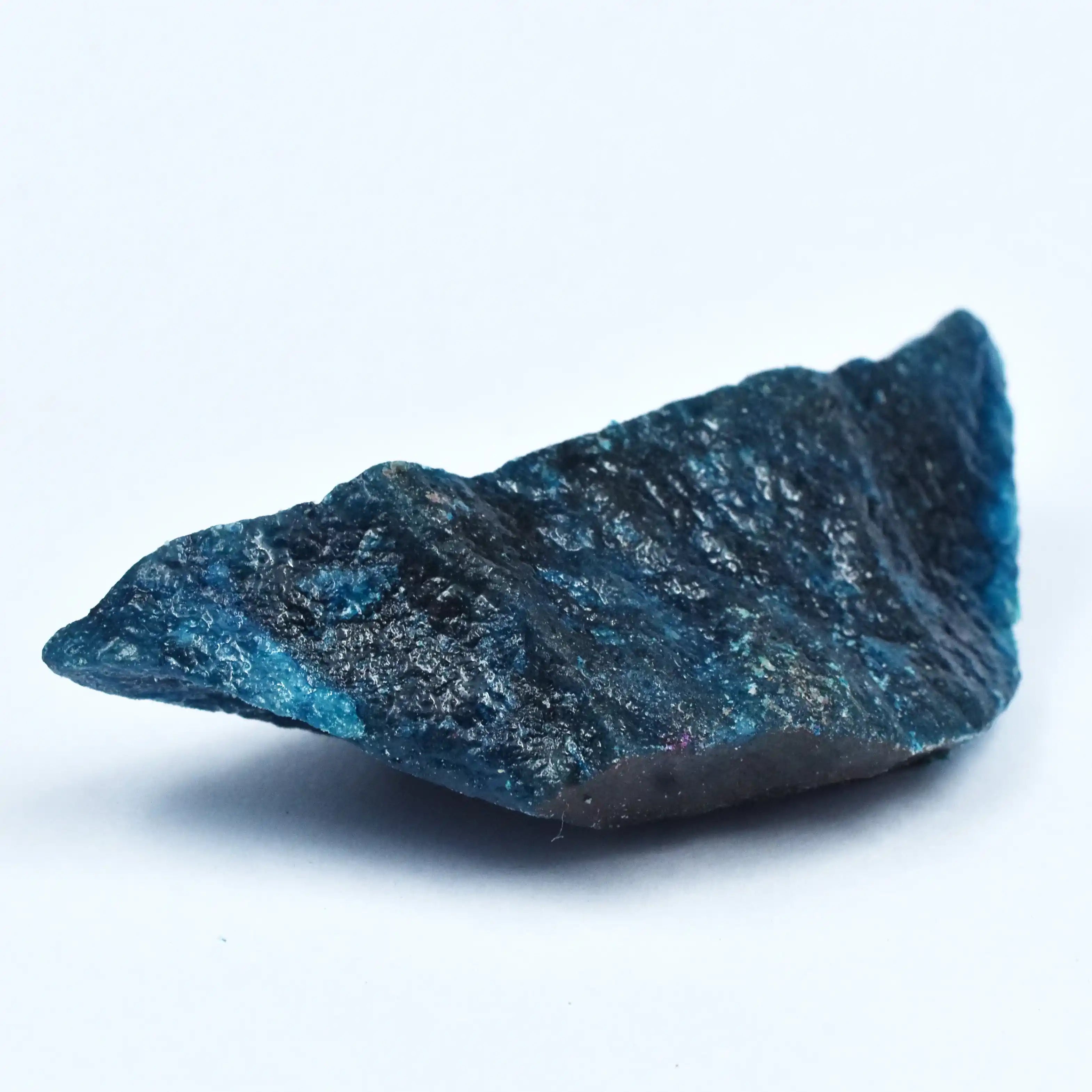 aquamarine rough