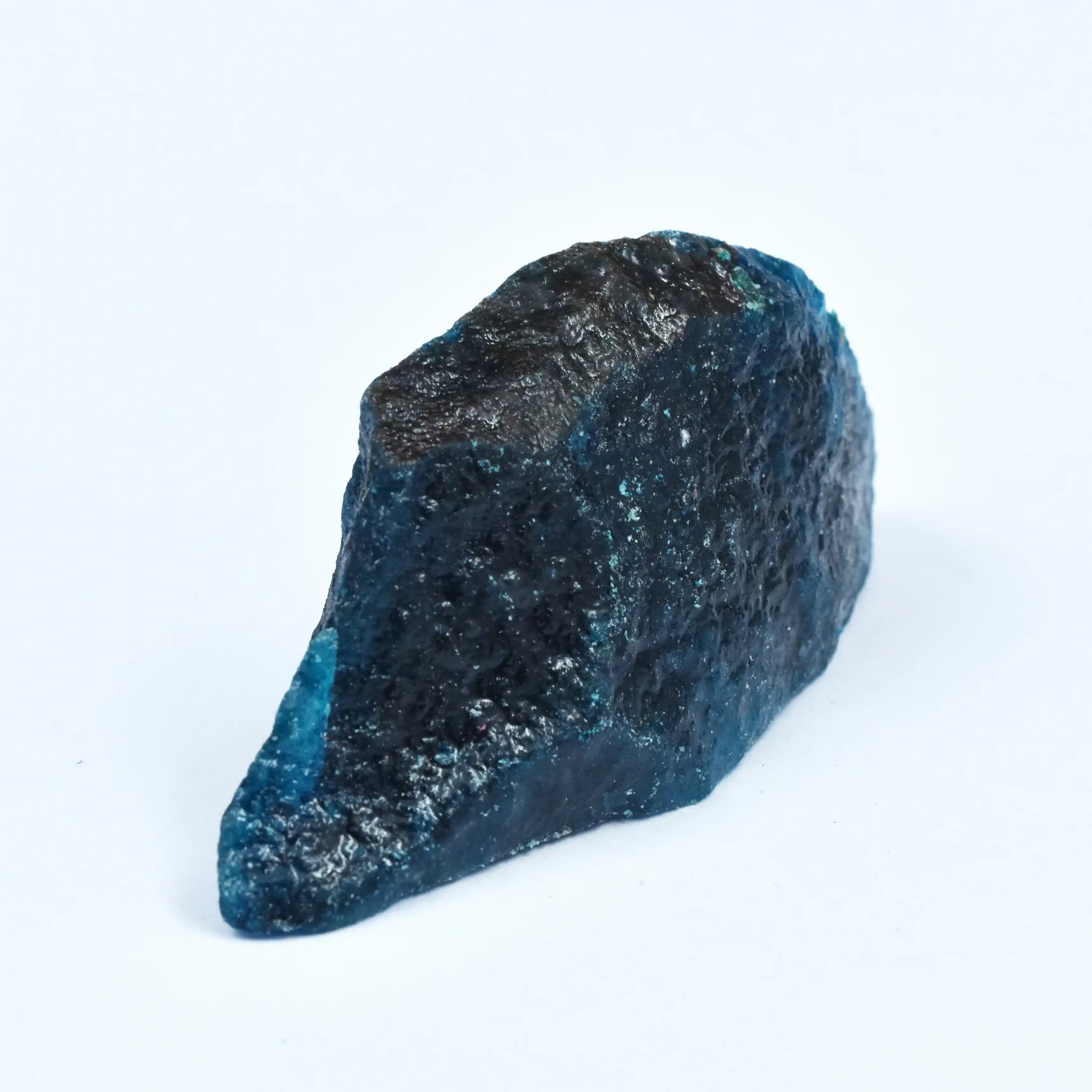 aquamarine loose