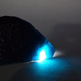 aquamarine loose gemstones