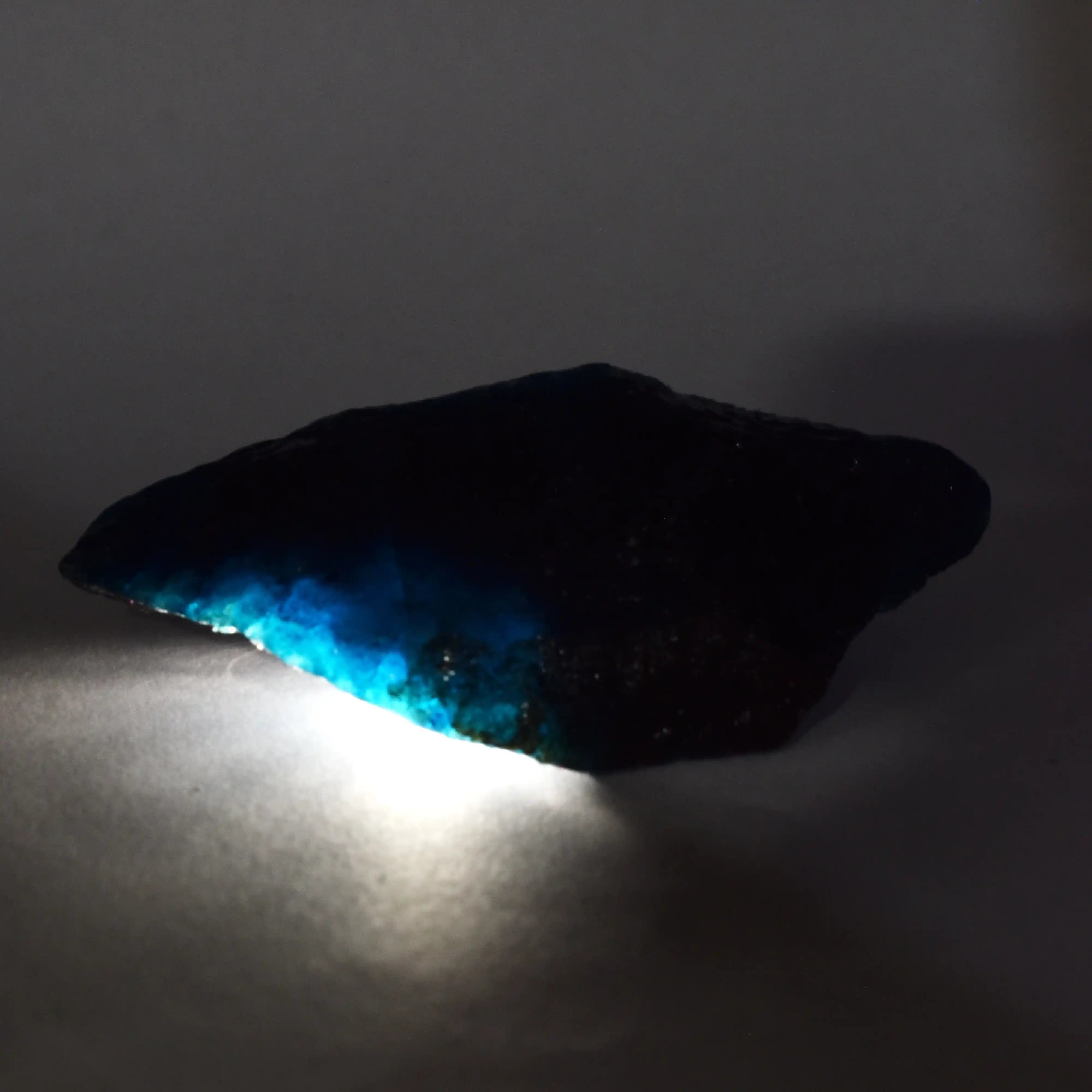 10 carat aquamarine