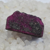 Natural Red Ruby 255 Carat Huge Rough Earth Mined Certified Loose Gemstone Expedite Shipping A One Quality Fresh Offer Season End Sale New Offer Gift For Her/him