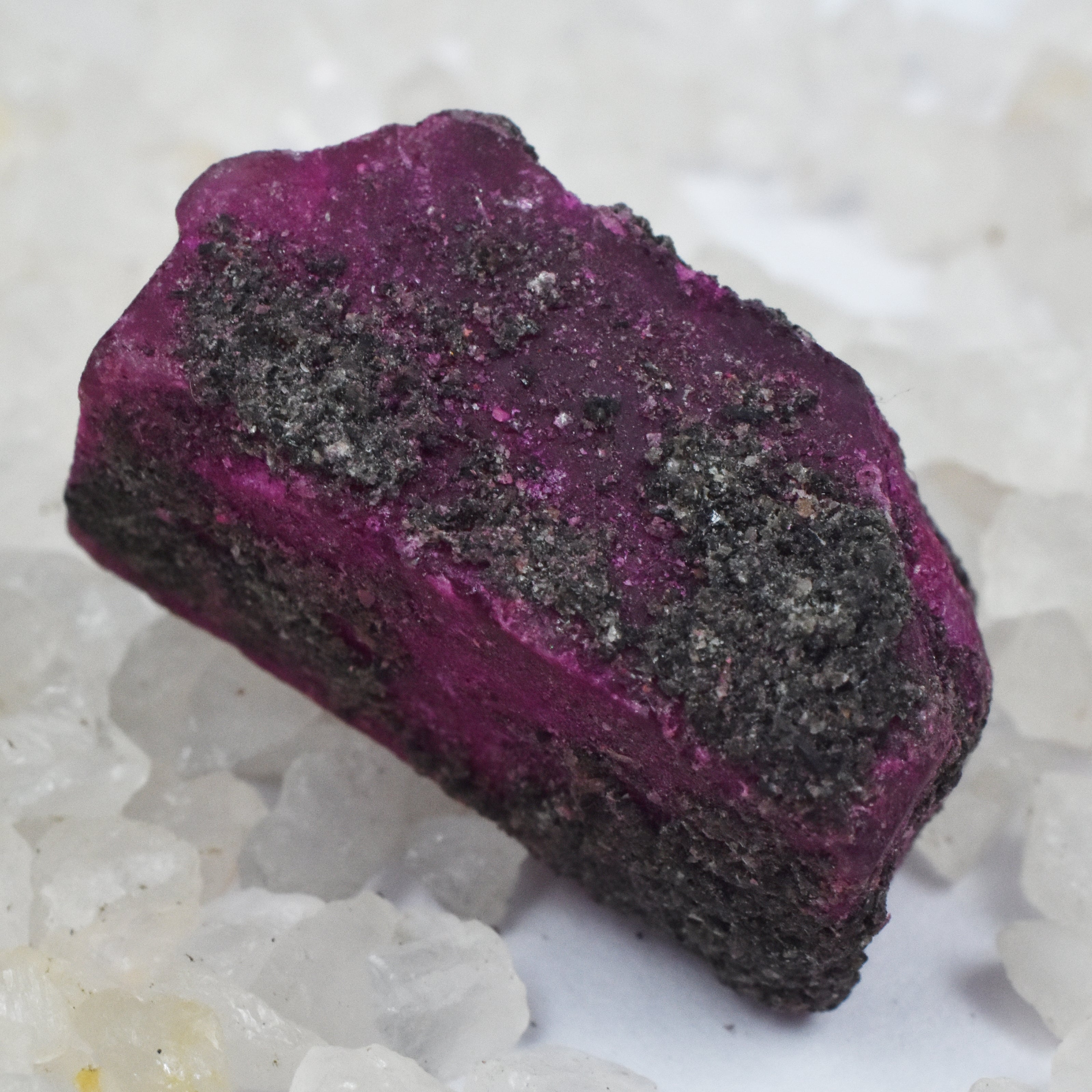 Natural Red Ruby 255 Carat Huge Rough Earth Mined Certified Loose Gemstone Expedite Shipping A One Quality Fresh Offer Season End Sale New Offer Gift For Her/him