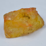 Big Sale !! 333 Ct Natural Yellow Certified Sapphire Specimen Row Rough Earth Mined Row Loose Gemstone Genuine Heliodor Yellow Beryl Rough Gemstone Best Gift For Her/him