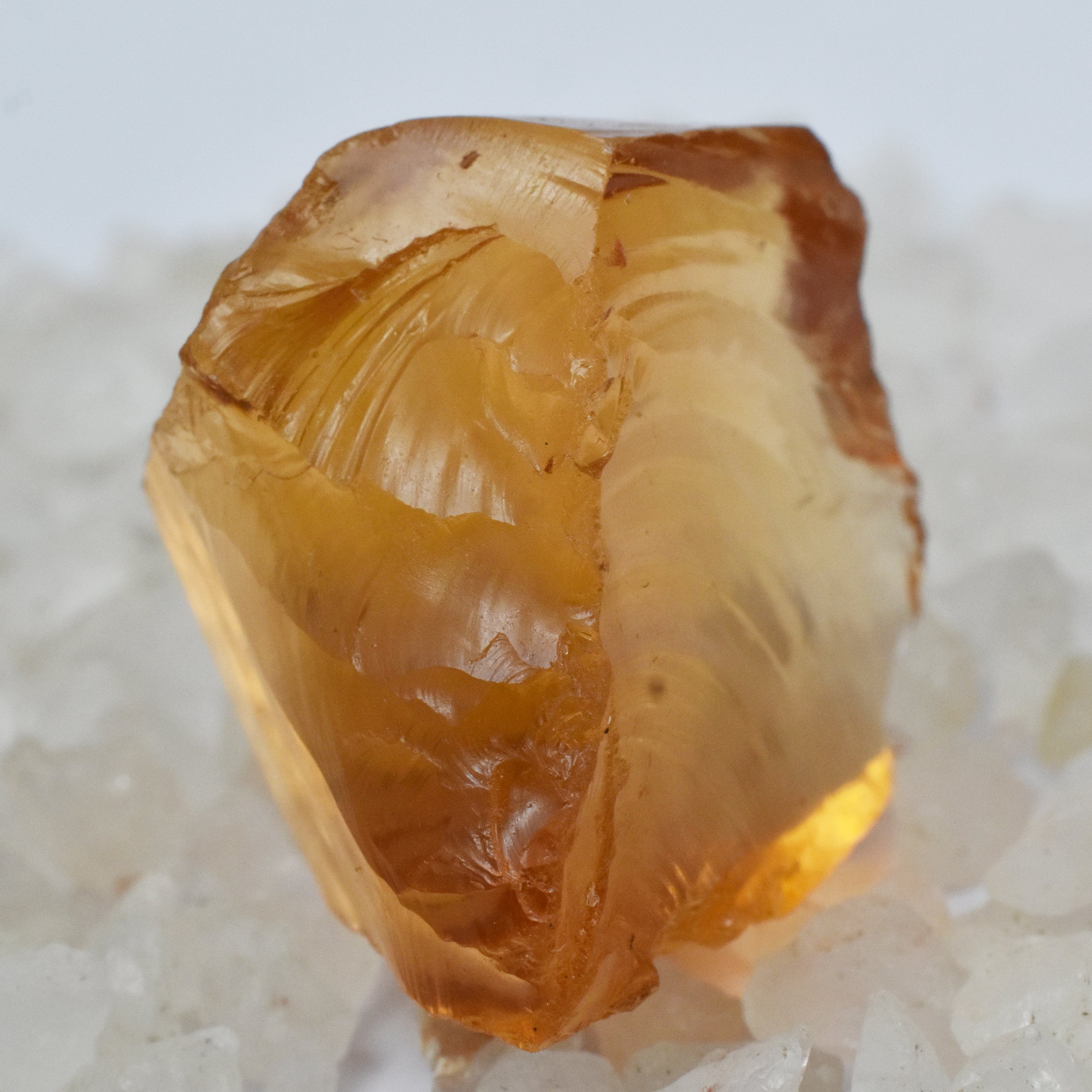 Orange Topaz Row Rough 200-250 Carat Natural Topaz Rough Orange Uncut Shape Gemstone Certified Rough Raw Orange Chunk Excellent Quality For Use In Making Jewelry