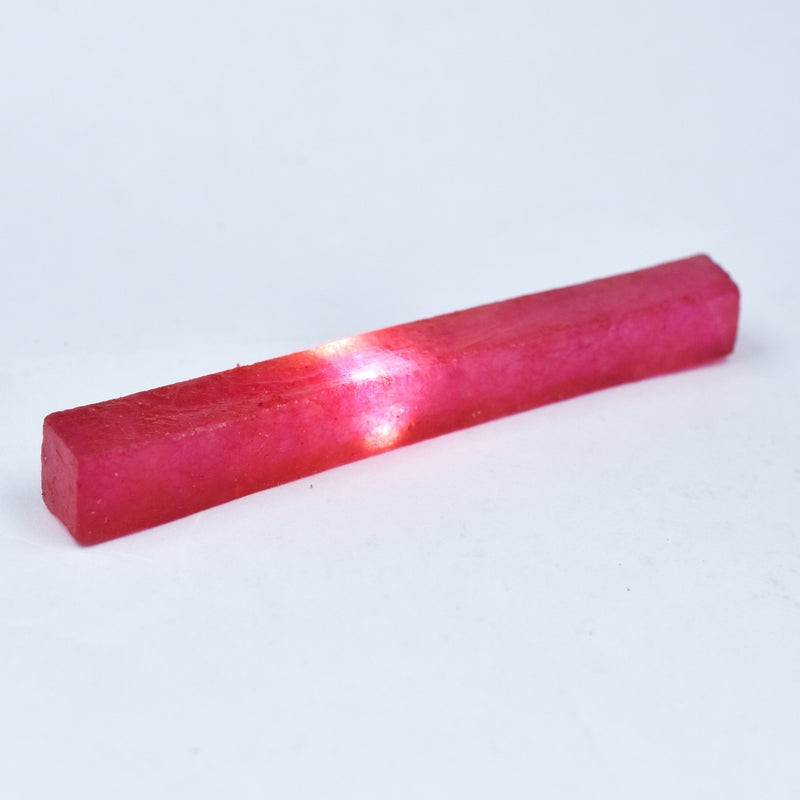 90 carat ruby price in india