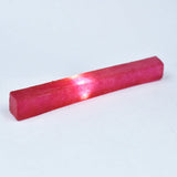 90 carat ruby price in india