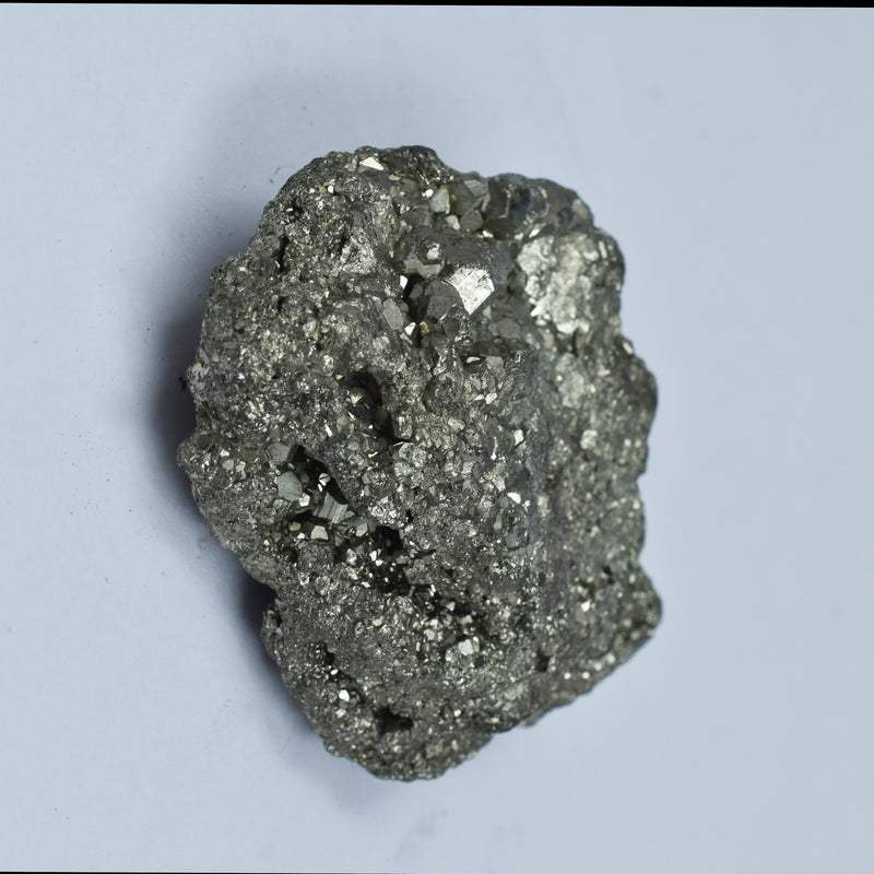 natural gemstone India