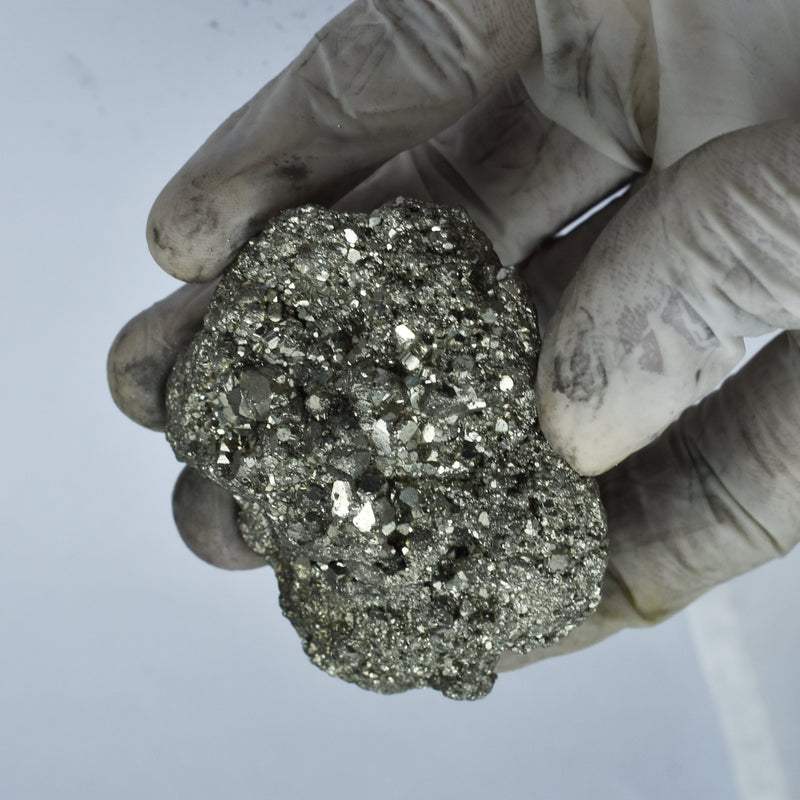 certified loose gemstone