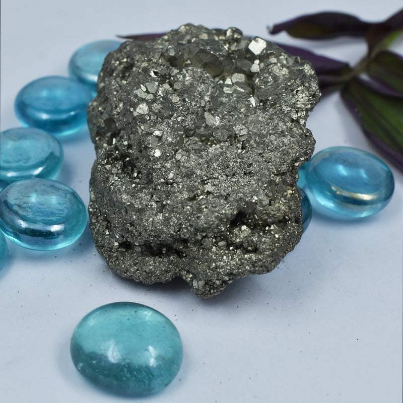 wholesale loose gemstone