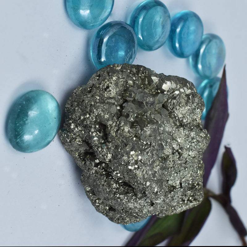 loose gemstone for sale