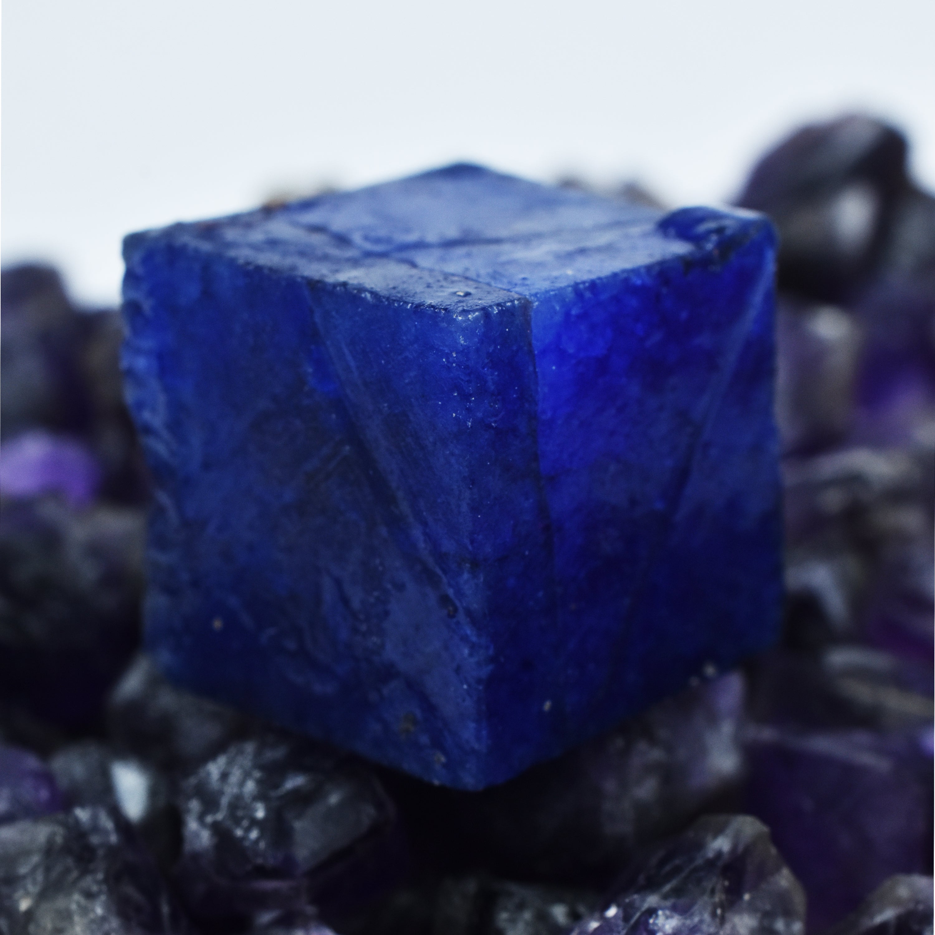 89.30 Carat Earth Mined Natural Blue Tanzanite Uncut Rough CERTIFIED Loose Gemstone	Tanzanite Raw Rough Natural Uncut Healing Earth Mined Tanzanite Loose Gemstone Raw Stone Free Shipping Free Gift