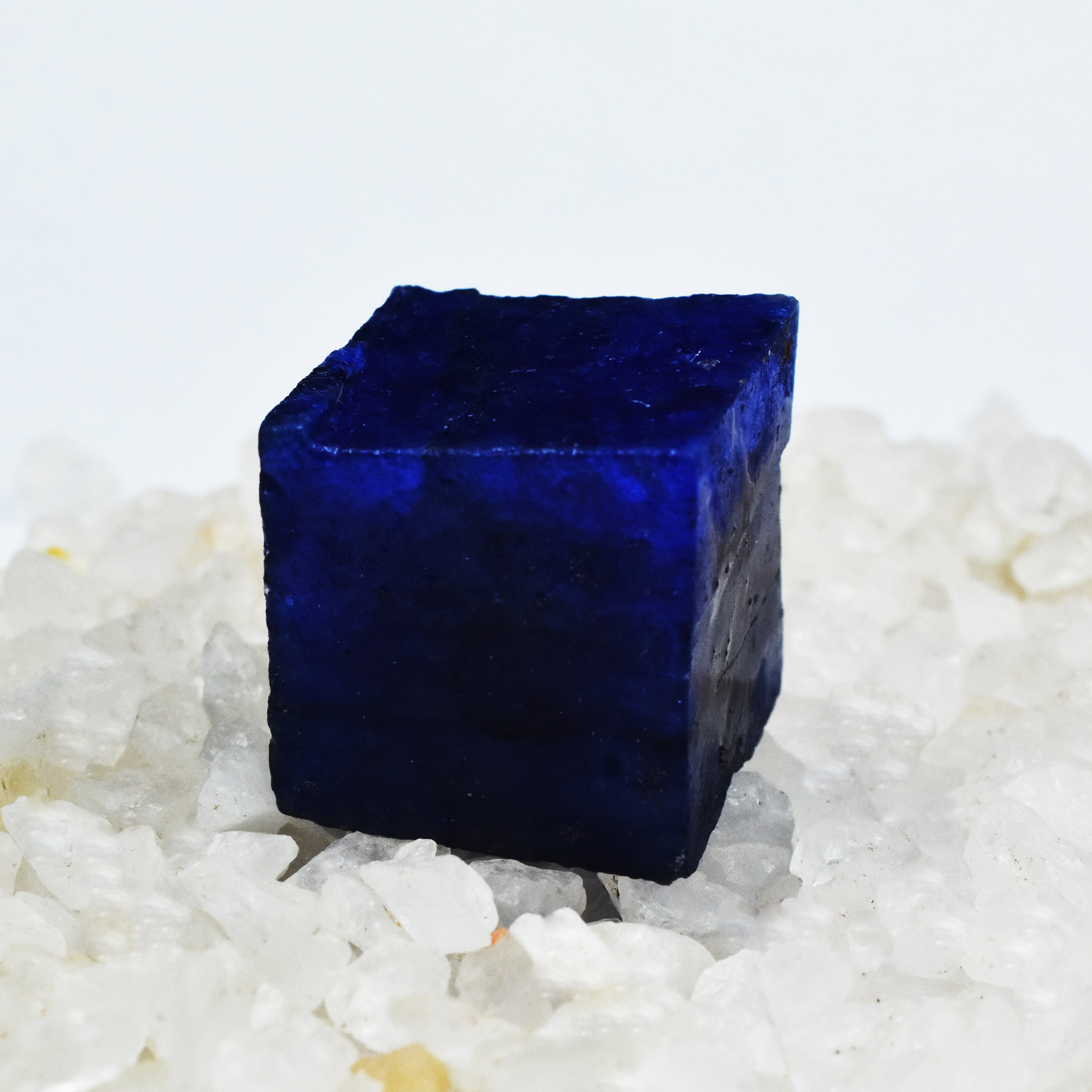 89.30 Carat Earth Mined Natural Blue Tanzanite Uncut Rough CERTIFIED Loose Gemstone	Tanzanite Raw Rough Natural Uncut Healing Earth Mined Tanzanite Loose Gemstone Raw Stone Free Shipping Free Gift