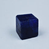 Blue Rough 96.95 Ct Uncut Tanzanite Natural Loose Gemstone CERTIFIED Exclusive Rare Collection Uncut Raw AAA Healing Earth-Mined New year Offer