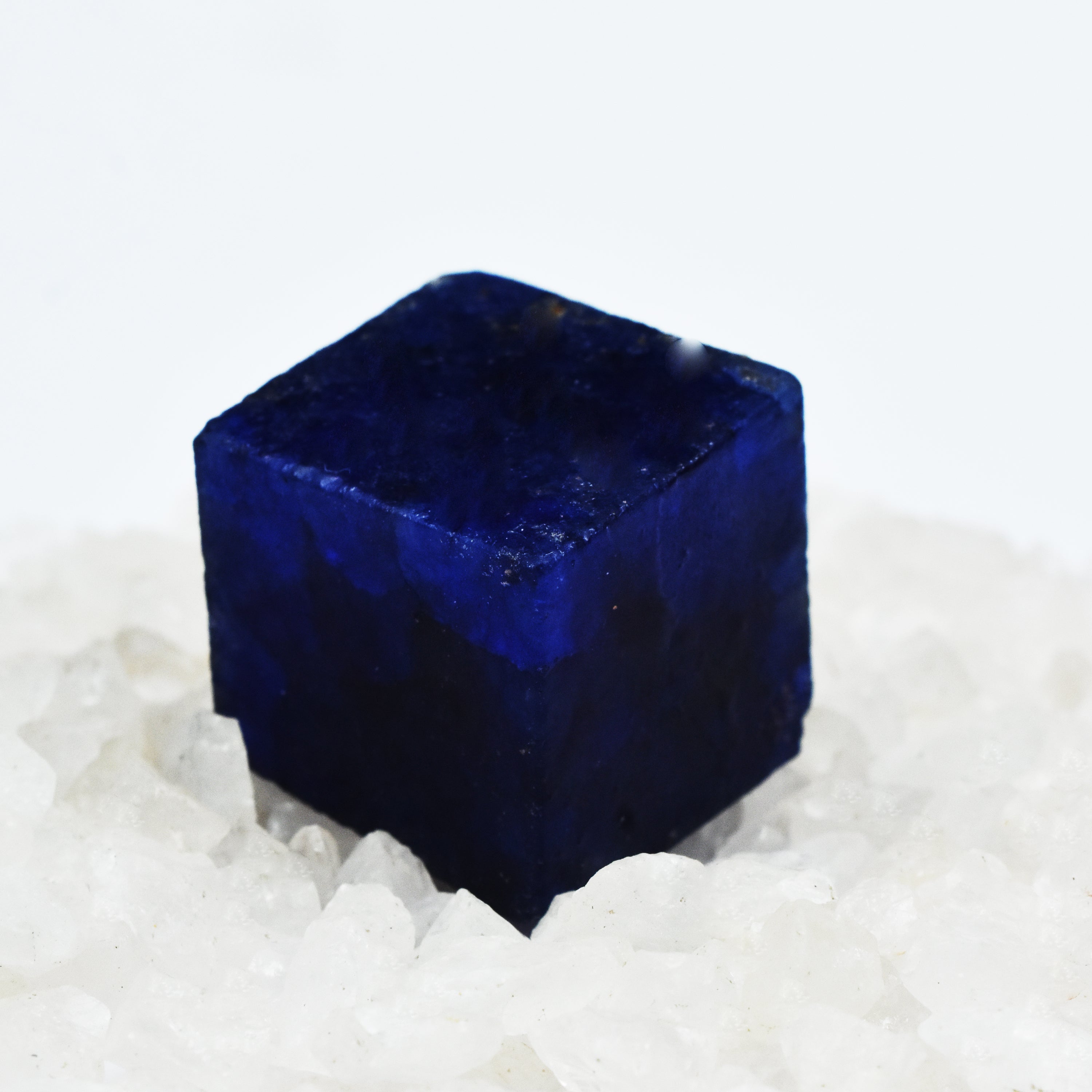 Blue Rough 96.95 Ct Uncut Tanzanite Natural Loose Gemstone CERTIFIED Exclusive Rare Collection Uncut Raw AAA Healing Earth-Mined New year Offer