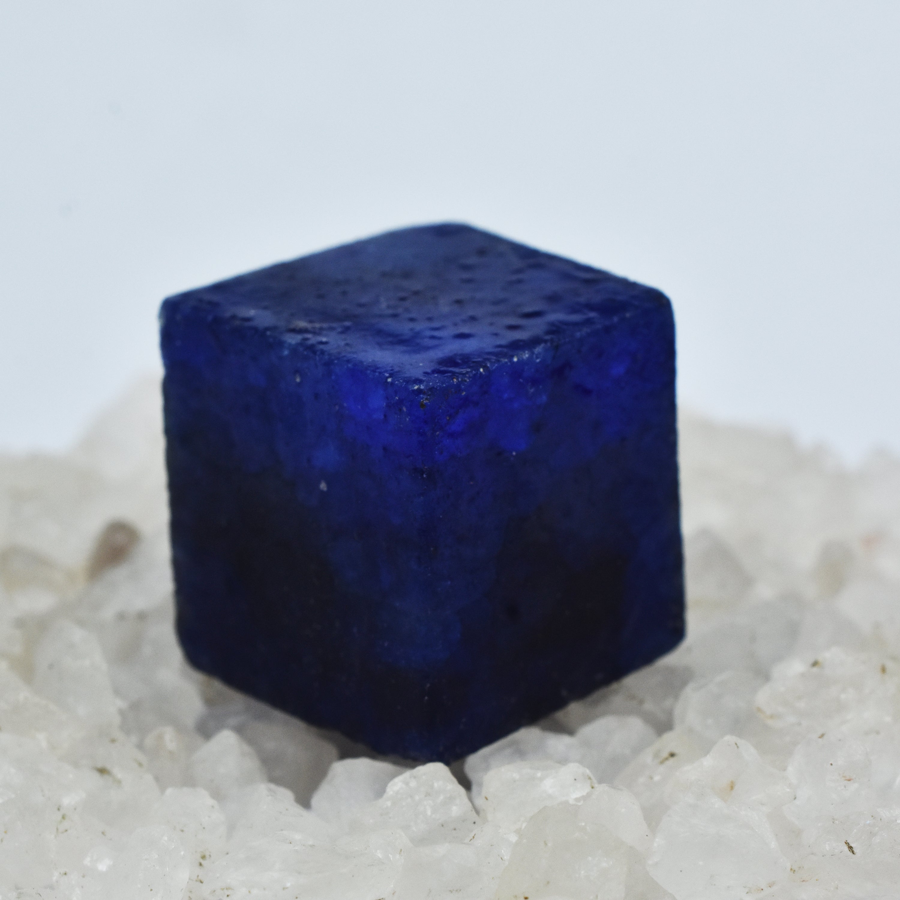 Blue Rough 96.95 Ct Uncut Tanzanite Natural Loose Gemstone CERTIFIED Exclusive Rare Collection Uncut Raw AAA Healing Earth-Mined New year Offer