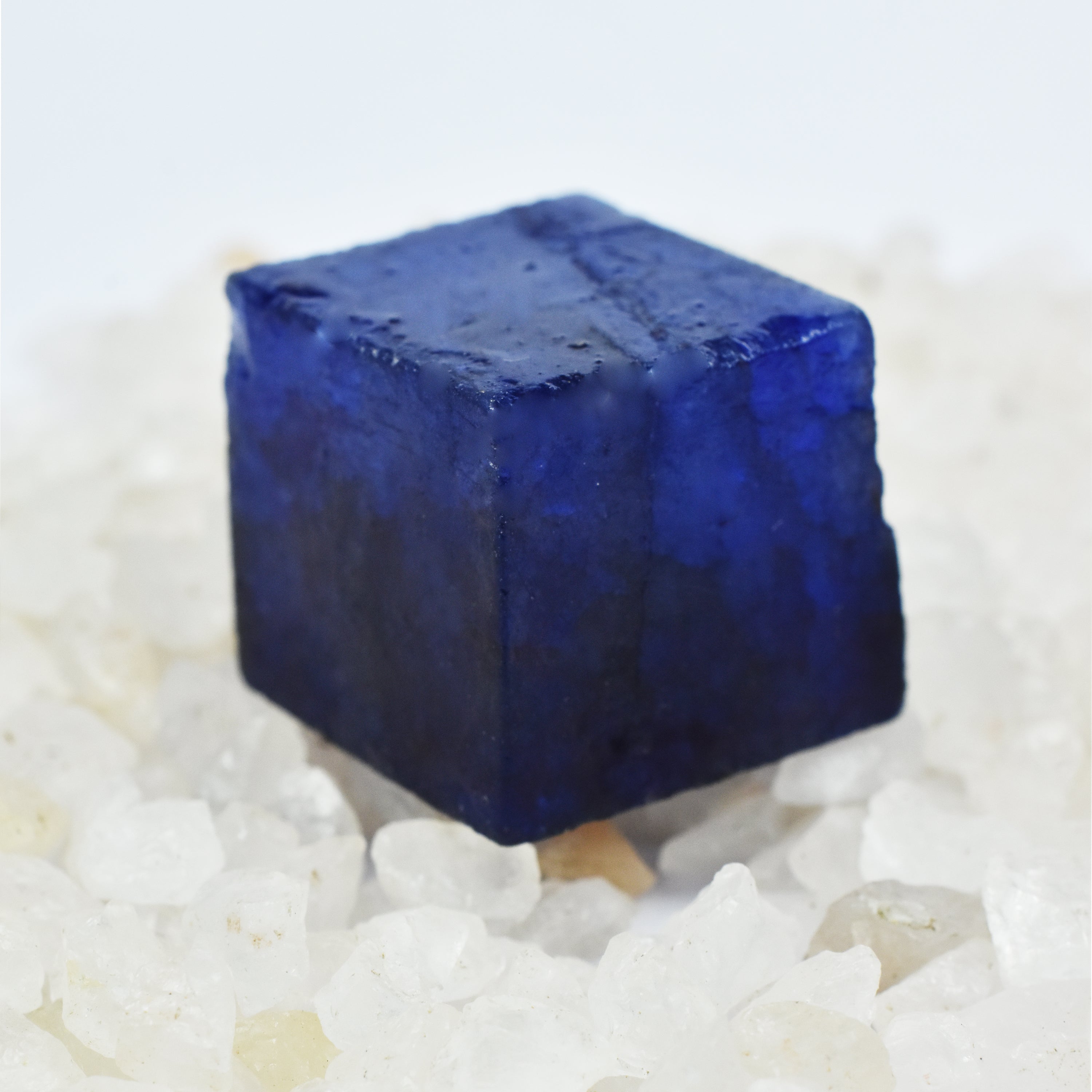 Natural Blue Tanzanite 111.10 Carat Uncut Raw Rough Loose Gemstone CERTIFIED Natural Gemstone Rough African Certified Festive Discount Offer