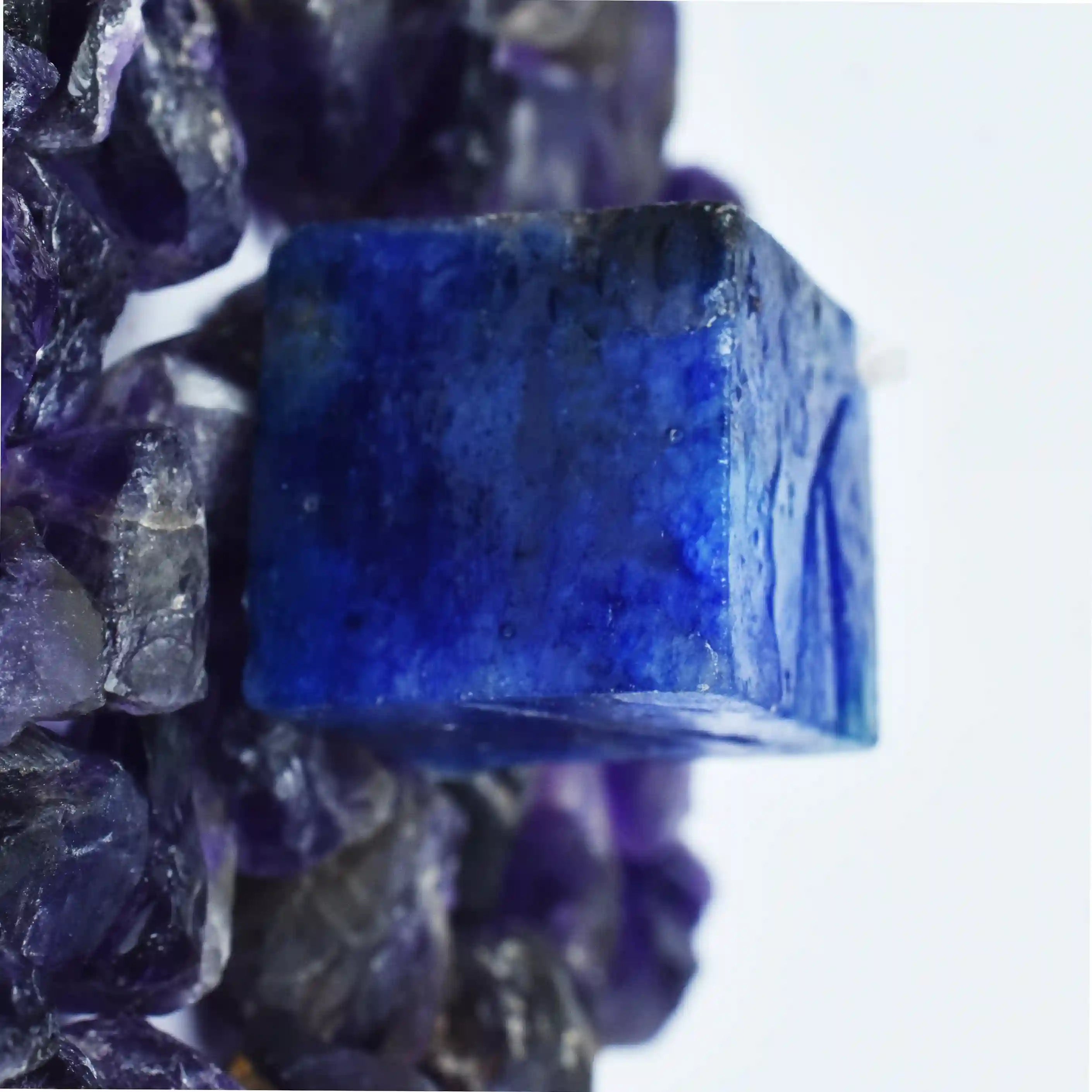 aaa tanzanite exclusives