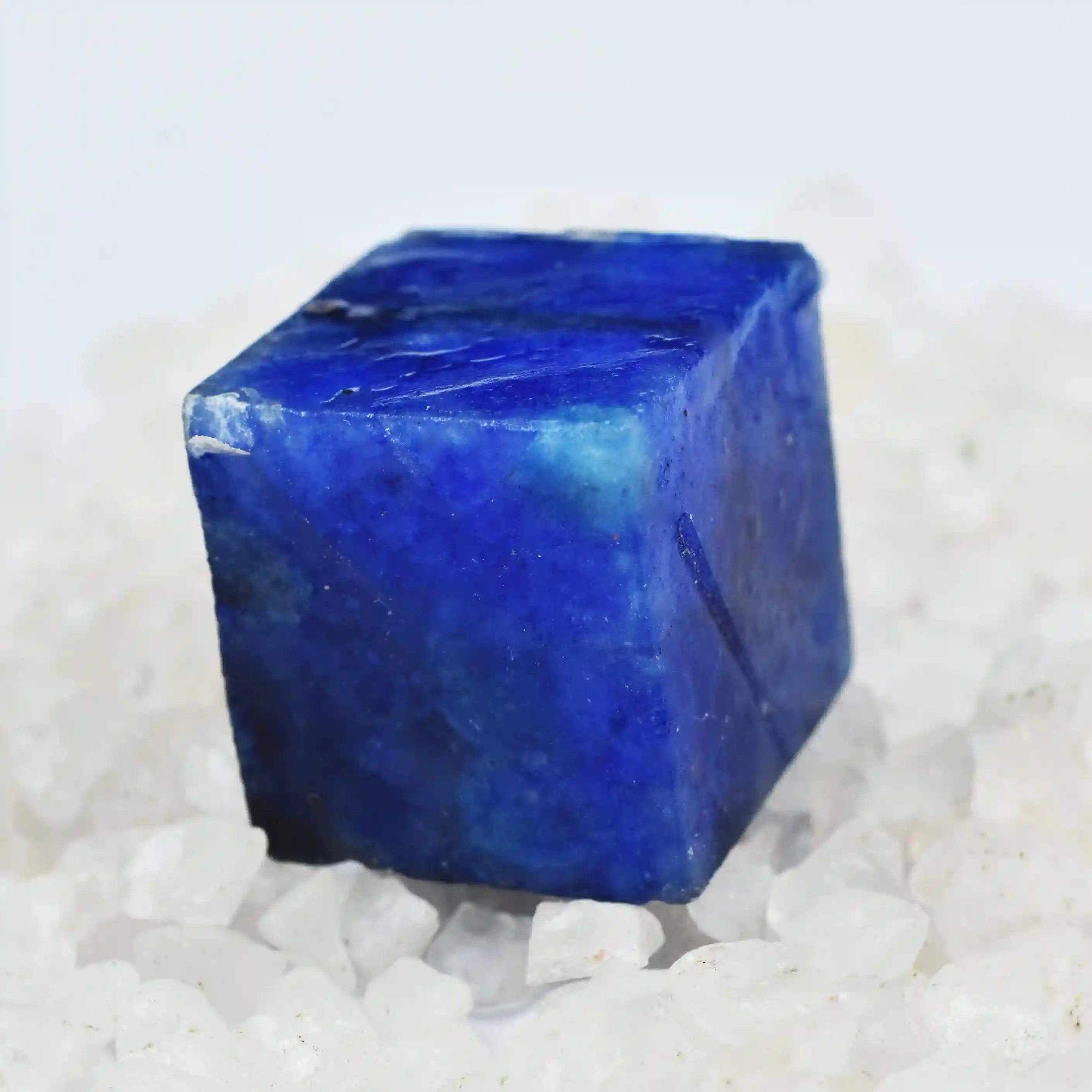 1 carat tanzanite