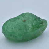 Emerald Natural 120 Carat Certified Natural Green Emerald Loose Raw from Colombia Rare Collection Hurry Up Now New Year Offer --Biggest Offer !!