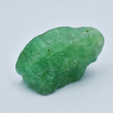 Emerald Natural 120 Carat Certified Natural Green Emerald Loose Raw from Colombia Rare Collection Hurry Up Now New Year Offer --Biggest Offer !!