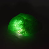 Emerald Natural 120 Carat Certified Natural Green Emerald Loose Raw from Colombia Rare Collection Hurry Up Now New Year Offer --Biggest Offer !!