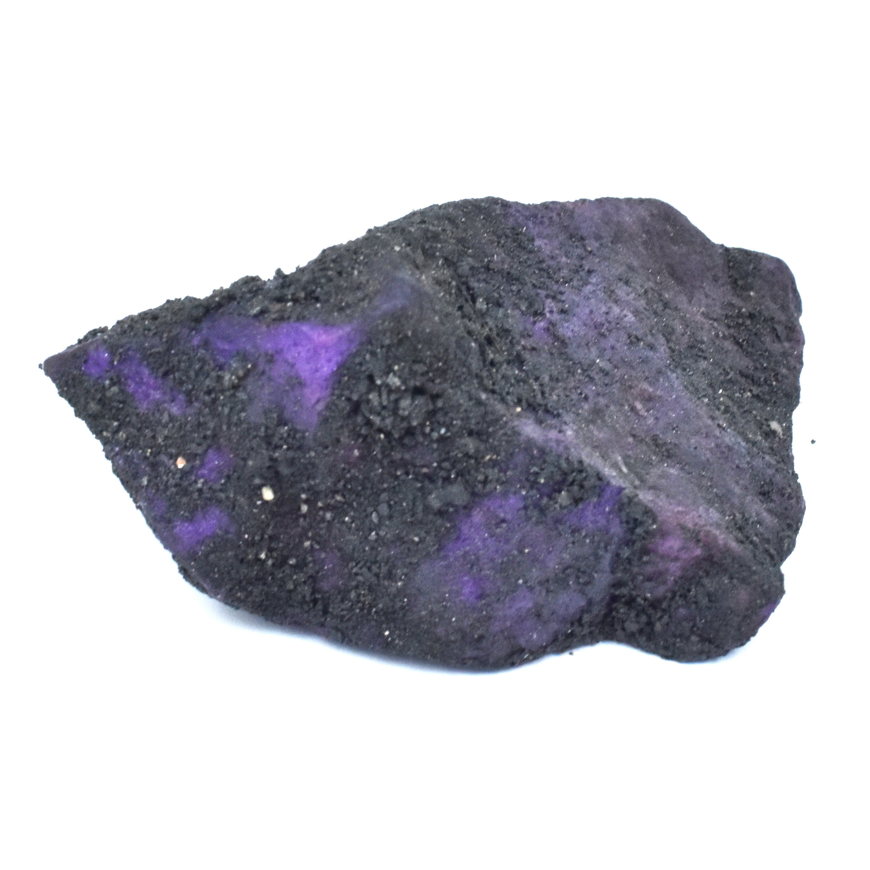 Certified Natural Purple Sapphire Huge Rough 500-620 Carat Earth Mined Loose Gemstone Use For Making Jewelry-Free delivery -Gift best price