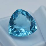 aquamarine loose