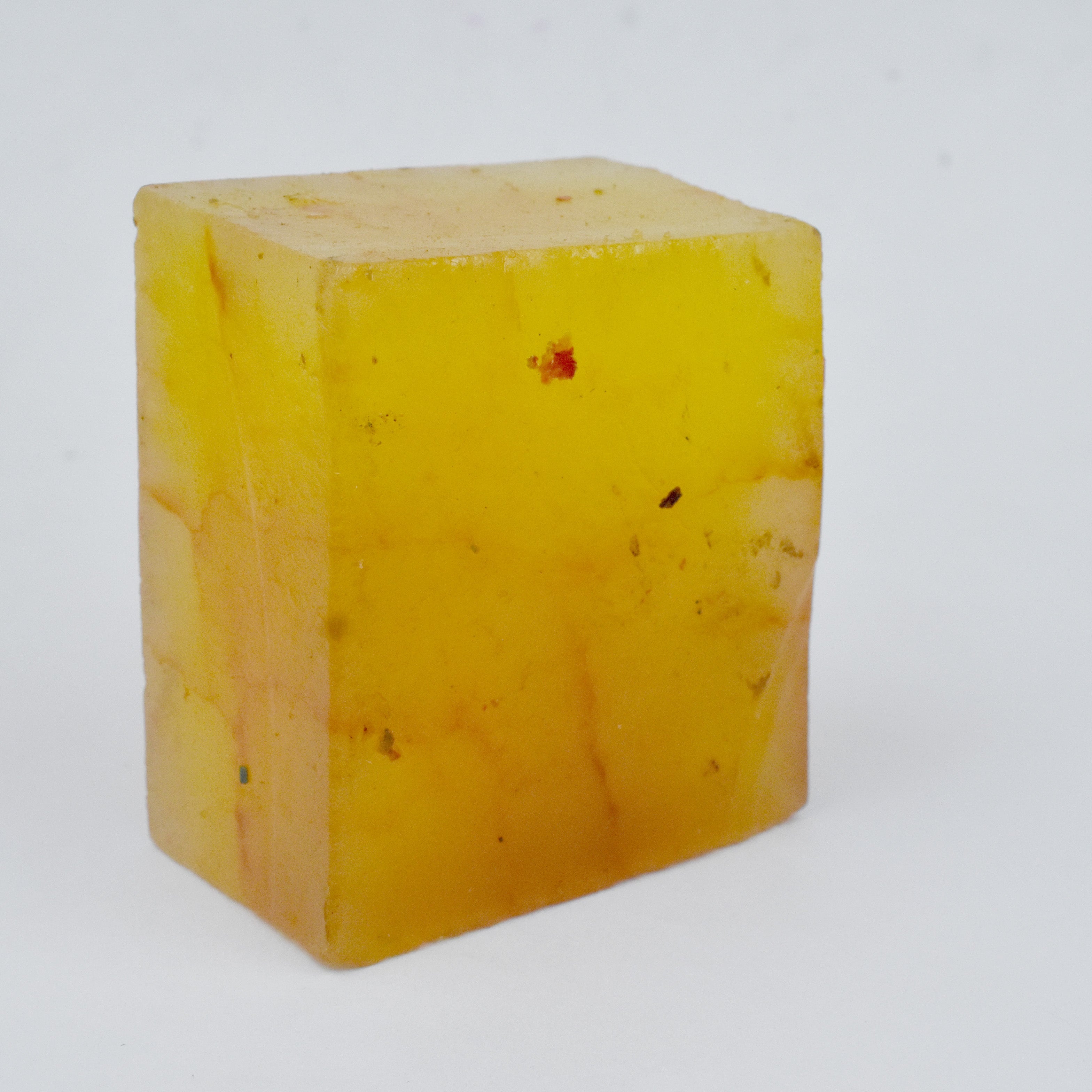 Natural Yellow Sapphire 569.12 Carat approx Rough Huge Surprising Sapphire Raw Certified Excellence Quality Rocks and Minerals Loose Gems !!  Gift For HER/HIM