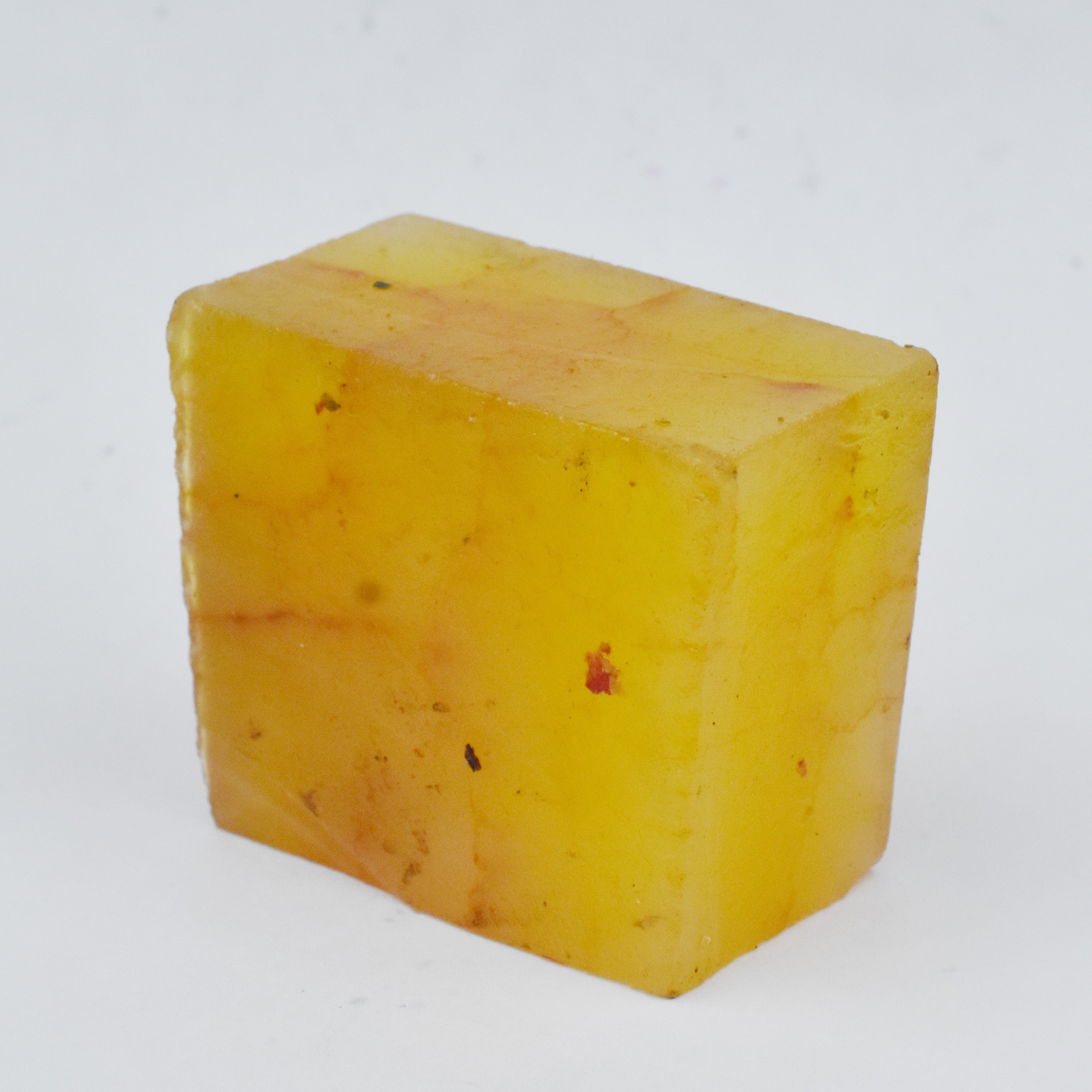 Natural Yellow Sapphire 569.12 Carat approx Rough Huge Surprising Sapphire Raw Certified Excellence Quality Rocks and Minerals Loose Gems !!  Gift For HER/HIM